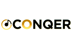 conqer-music